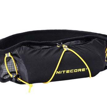 Nitecore BLT-10 Running Belt