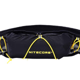 Nitecore BLT-10 Running Belt