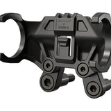 Nitecore BM06 Headlamp Bike Mount
