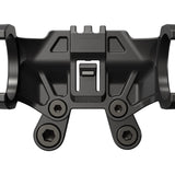 Nitecore BM06 Headlamp Bike Mount