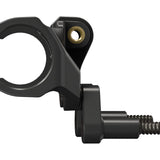 Nitecore BM06 Headlamp Bike Mount