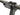 Nitecore BM06 Headlamp Bike Mount
