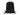 Nitecore BP16 Commuter Backpack - Black