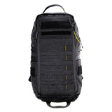 Nitecore BP18 Commuter Backpack - 18L - Black