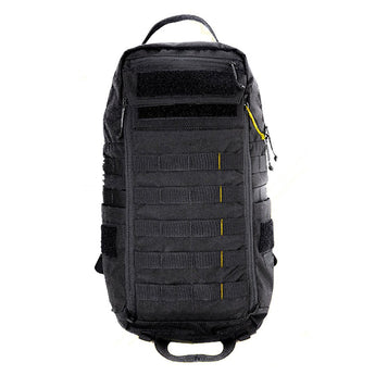 Nitecore BP18 Commuter Backpack - 18L - Black
