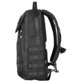 Nitecore BP23 Pro Multi-Purpose Commuting Backpack