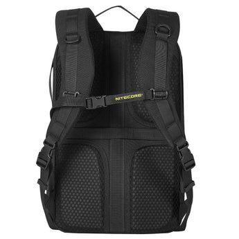 Nitecore BP23 Pro Multi-Purpose Commuting Backpack