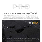 Nitecore BP23 Pro Multi-Purpose Commuting Backpack