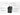 Nitecore BP23 Pro Multi-Purpose Commuting Backpack