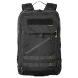 Nitecore BP23 Pro Multi-Purpose Commuting Backpack