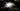 Nitecore BR25 Rechargeable LED Bike Light - Luminus SST-40-W - 1400 Lumens - Includes 1 x 21700