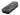 Nitecore BR35 Dual Distance Beam Rechargeable Bike Light - CREE XM - L2 U2 - 1800 Lumens - Includes Built-In 6800mAh Li-Ion Battery Pack