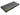 Nitecore Carbo 10000 Carbon Fiber Li-ion Powerbank - 10000mAh - Includes 1 x USB-C Charging Cable