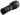 Nitecore Chameleon CB6 Blue LED Flashlight - CREE XP-G2 R5 & CREE XP-E (D4) - 440 Lumens - Uses 2 x CR123As or 1 x 18650