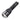 Nitecore Chameleon CG6 Green LED Flashlight - CREE XP-G2 R5 & CREE XP-E G2 - 440 Lumens - Uses 2 x CR123As or 1 x 18650