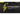 Nitecore Ci2 Dual-Slot USB-C Smart Charger for Li-ion, Ni-Cd and NiMH Batteries