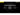 Nitecore Ci2 Dual-Slot USB-C Smart Charger for Li-ion, Ni-Cd and NiMH Batteries