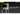 Nitecore Ci2 Dual-Slot USB-C Smart Charger for Li-ion, Ni-Cd and NiMH Batteries