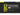 Nitecore Ci2 Dual-Slot USB-C Smart Charger for Li-ion, Ni-Cd and NiMH Batteries
