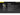 Nitecore Ci2 Dual-Slot USB-C Smart Charger for Li-ion, Ni-Cd and NiMH Batteries