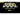 Nitecore Ci2 Dual-Slot USB-C Smart Charger for Li-ion, Ni-Cd and NiMH Batteries