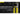 Nitecore Ci2 Dual-Slot USB-C Smart Charger for Li-ion, Ni-Cd and NiMH Batteries
