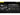 Nitecore Ci2 Dual-Slot USB-C Smart Charger for Li-ion, Ni-Cd and NiMH Batteries