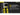 Nitecore Ci2 Dual-Slot USB-C Smart Charger for Li-ion, Ni-Cd and NiMH Batteries