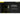Nitecore Ci2 Dual-Slot USB-C Smart Charger for Li-ion, Ni-Cd and NiMH Batteries