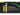 Nitecore Ci2 Dual-Slot USB-C Smart Charger for Li-ion, Ni-Cd and NiMH Batteries