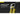 Nitecore Ci2 Dual-Slot USB-C Smart Charger for Li-ion, Ni-Cd and NiMH Batteries
