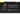 Nitecore Ci2 Dual-Slot USB-C Smart Charger for Li-ion, Ni-Cd and NiMH Batteries