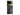 Nitecore Ci2 Dual-Slot USB-C Smart Charger for Li-ion, Ni-Cd and NiMH Batteries