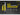 Nitecore Ci2 Dual-Slot USB-C Smart Charger for Li-ion, Ni-Cd and NiMH Batteries