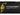 Nitecore Ci4 Four-Slot USB-C Smart Charger for Li-ion, Ni-Cd and NiMH Batteries