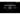 Nitecore Ci4 Four-Slot USB-C Smart Charger for Li-ion, Ni-Cd and NiMH Batteries
