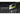 Nitecore Ci4 Four-Slot USB-C Smart Charger for Li-ion, Ni-Cd and NiMH Batteries