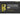 Nitecore Ci4 Four-Slot USB-C Smart Charger for Li-ion, Ni-Cd and NiMH Batteries