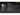 Nitecore Ci4 Four-Slot USB-C Smart Charger for Li-ion, Ni-Cd and NiMH Batteries