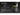 Nitecore Ci4 Four-Slot USB-C Smart Charger for Li-ion, Ni-Cd and NiMH Batteries