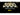 Nitecore Ci4 Four-Slot USB-C Smart Charger for Li-ion, Ni-Cd and NiMH Batteries
