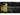Nitecore Ci4 Four-Slot USB-C Smart Charger for Li-ion, Ni-Cd and NiMH Batteries