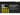 Nitecore Ci4 Four-Slot USB-C Smart Charger for Li-ion, Ni-Cd and NiMH Batteries
