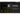 Nitecore Ci4 Four-Slot USB-C Smart Charger for Li-ion, Ni-Cd and NiMH Batteries