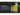 Nitecore Ci4 Four-Slot USB-C Smart Charger for Li-ion, Ni-Cd and NiMH Batteries