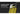 Nitecore Ci4 Four-Slot USB-C Smart Charger for Li-ion, Ni-Cd and NiMH Batteries