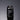 Nitecore Chameleon CI6 Infrared LED Flashlight - CREE XP-G2 R5 & CREE XP-E R2 - 440 Lumens - Uses 2 x CR123As or 1 x 18650