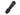 Nitecore CI7 Dual Output Tactical IR Flashlight - 4 x CREE XP-G3 S3 - 4 x SST-10-IR - Uses 1 x 18650 or 2 x CR123A