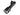 Nitecore CI7 Dual Output Tactical IR Flashlight - 4 x CREE XP-G3 S3 - 4 x SST-10-IR - Uses 1 x 18650 or 2 x CR123A