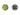 Nitecore CI7 Dual Output Tactical IR Flashlight - 4 x CREE XP-G3 S3 - 4 x SST-10-IR - Uses 1 x 18650 or 2 x CR123A